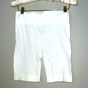 Life by Jockey Shapewear XL